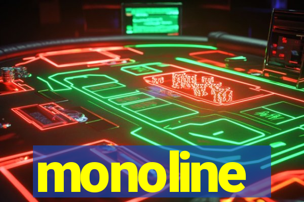 monoline