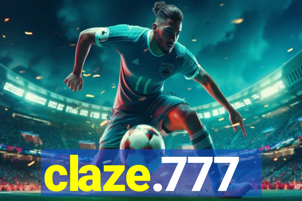 claze.777