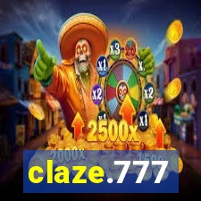 claze.777