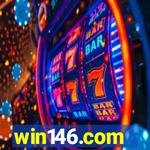 win146.com