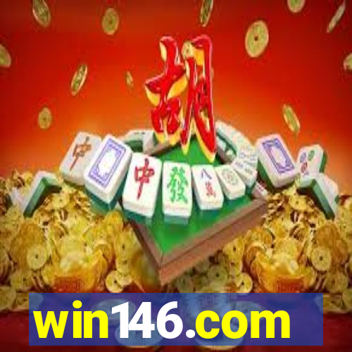 win146.com