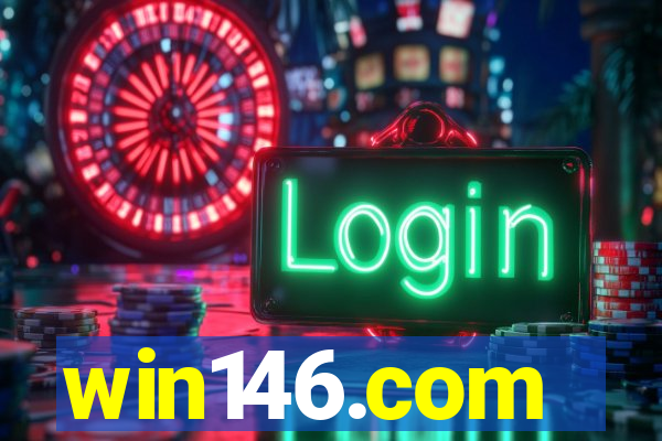 win146.com