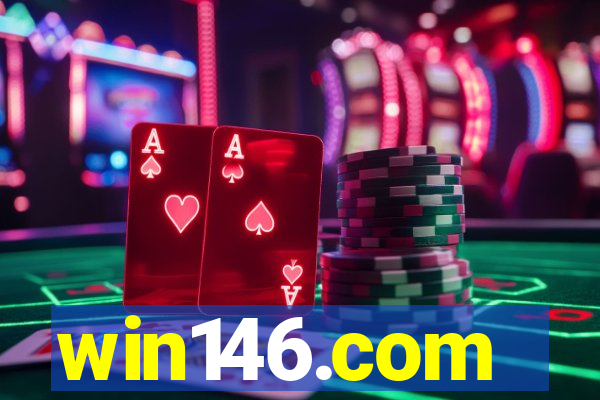 win146.com