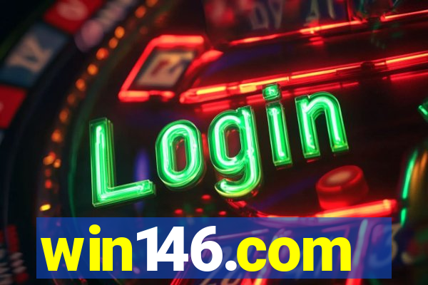 win146.com