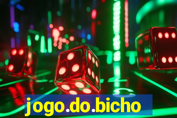 jogo.do.bicho