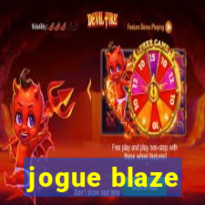 jogue blaze