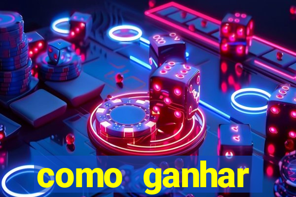 como ganhar dinheiro no vai de bet