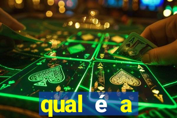 qual é a plataforma de jogos mais populares