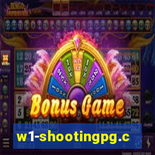 w1-shootingpg.com