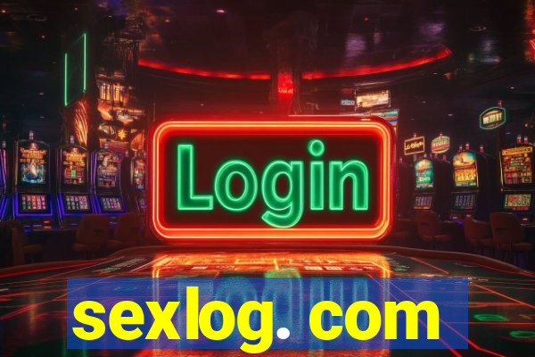 sexlog. com