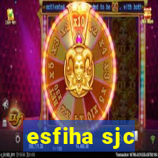 esfiha sjc