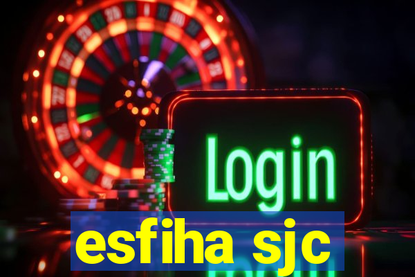 esfiha sjc