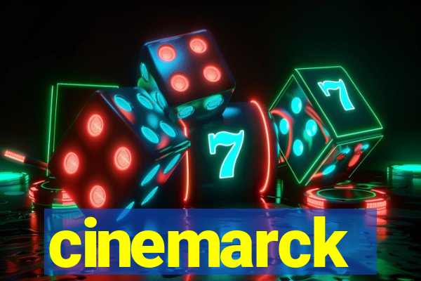 cinemarck