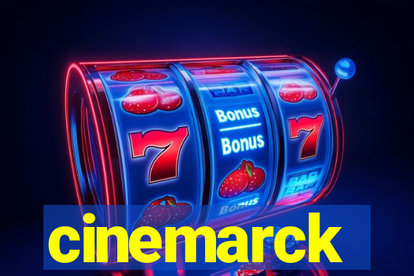 cinemarck