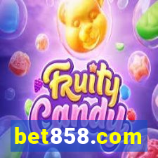 bet858.com