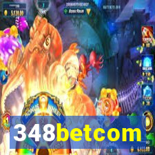 348betcom