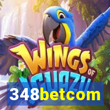 348betcom