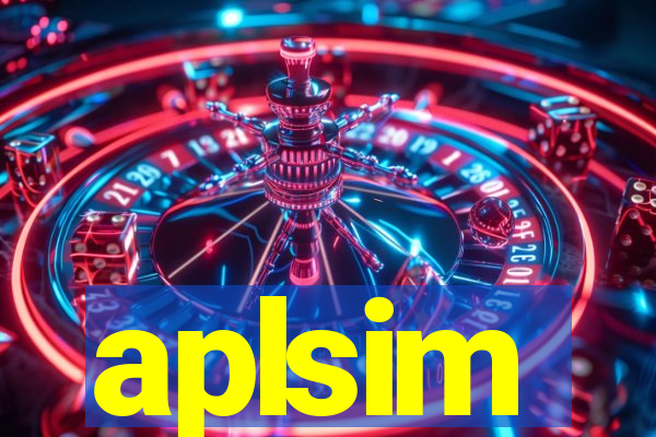 aplsim