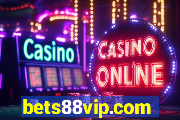 bets88vip.com