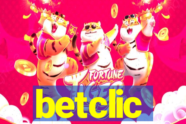 betclic