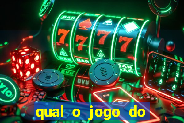 qual o jogo do brasileir?o de hoje