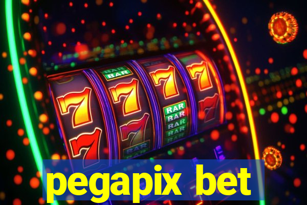 pegapix bet