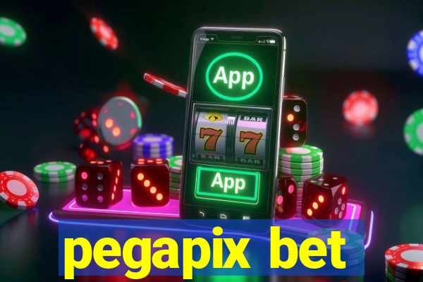 pegapix bet