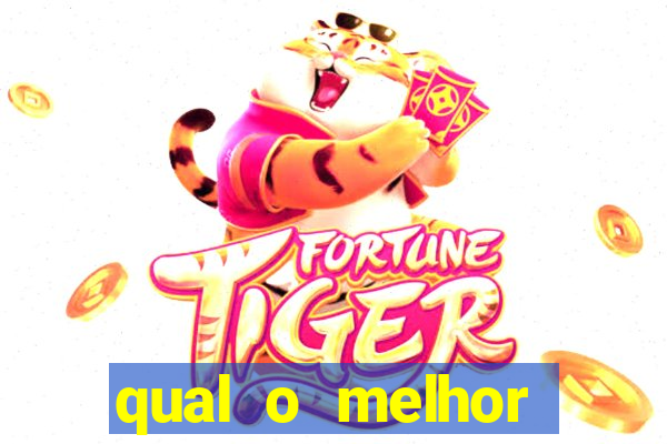 qual o melhor horário para jogar estrela bet