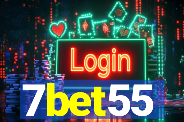 7bet55