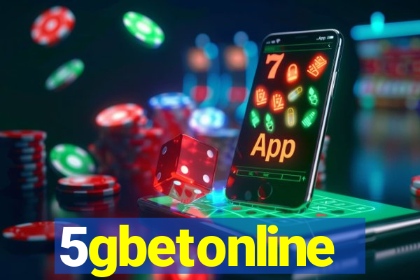 5gbetonline