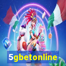 5gbetonline