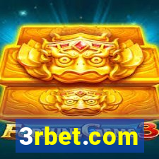 3rbet.com