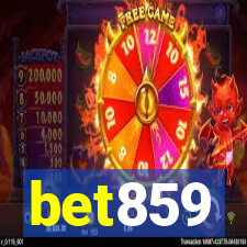 bet859