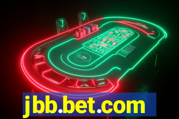 jbb.bet.com