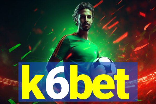 k6bet