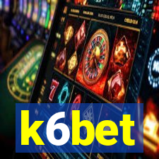 k6bet