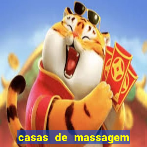 casas de massagem em porto alegre