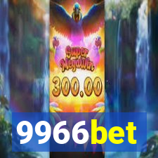 9966bet