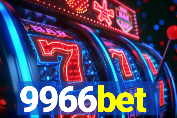 9966bet