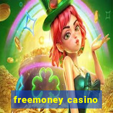 freemoney casino