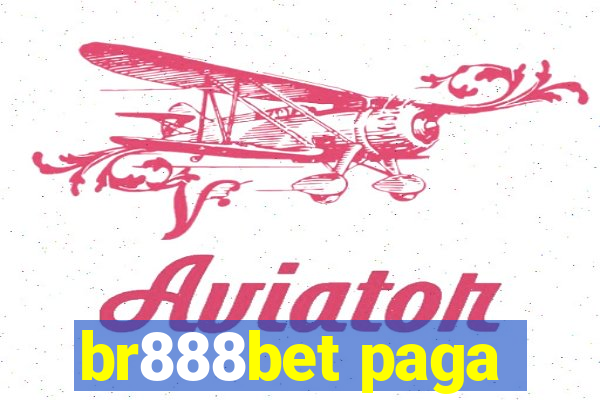 br888bet paga