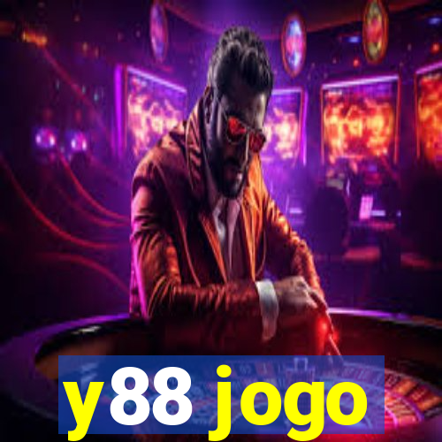 y88 jogo