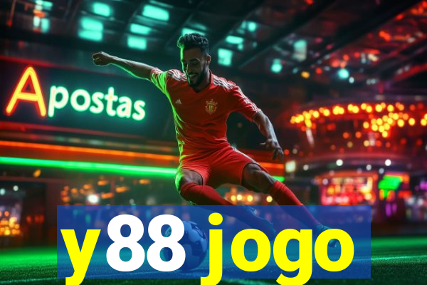 y88 jogo