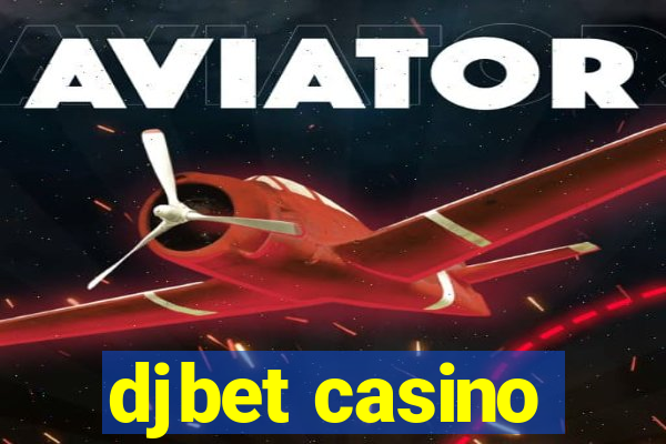 djbet casino