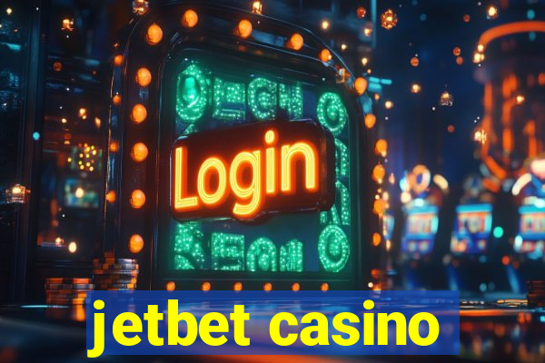 jetbet casino