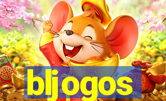 bljogos