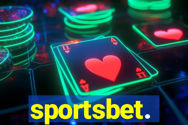 sportsbet.