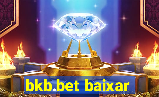 bkb.bet baixar