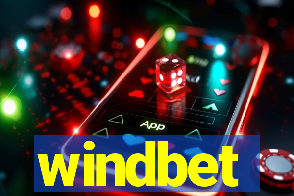 windbet