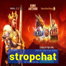 stropchat